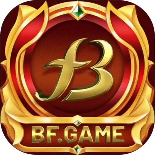 All Yono Games app Banner